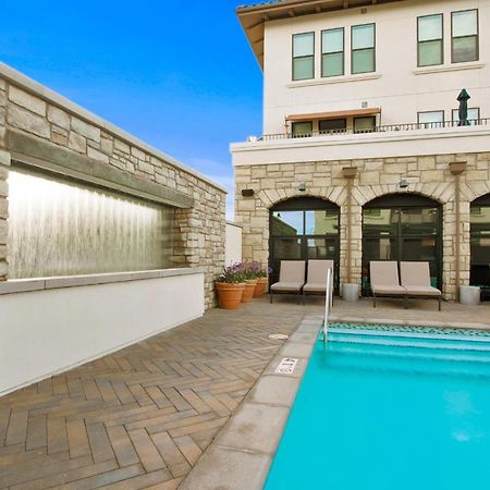 Global Luxury Suites In The Heart Of San Carlos Exterior foto
